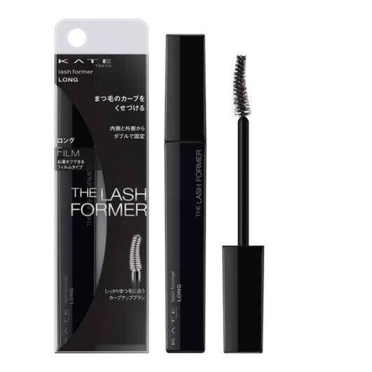 15 Best Japanese Mascaras 2023 Japan Truly