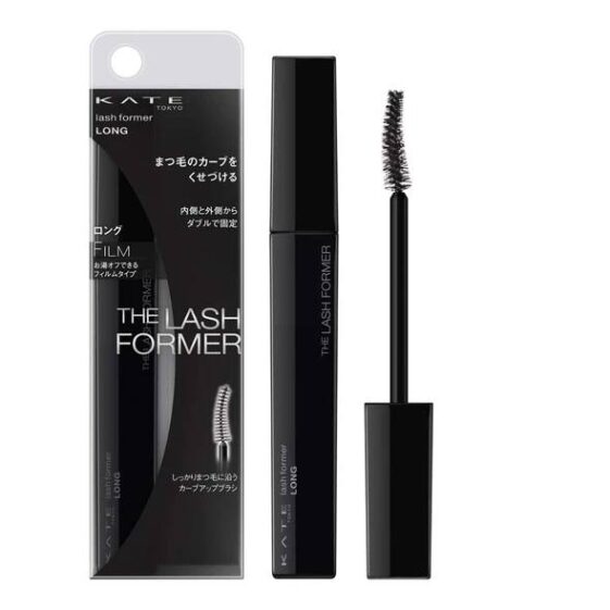 15 Best Japanese Mascaras 2024 Japan Truly