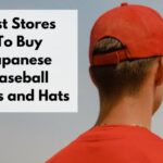 where to buy japanese baseball hats