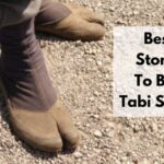 哪裡可以買到tabi鞋