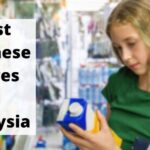 Las mejores tiendas de productos japoneses en Malasia (2) (1)