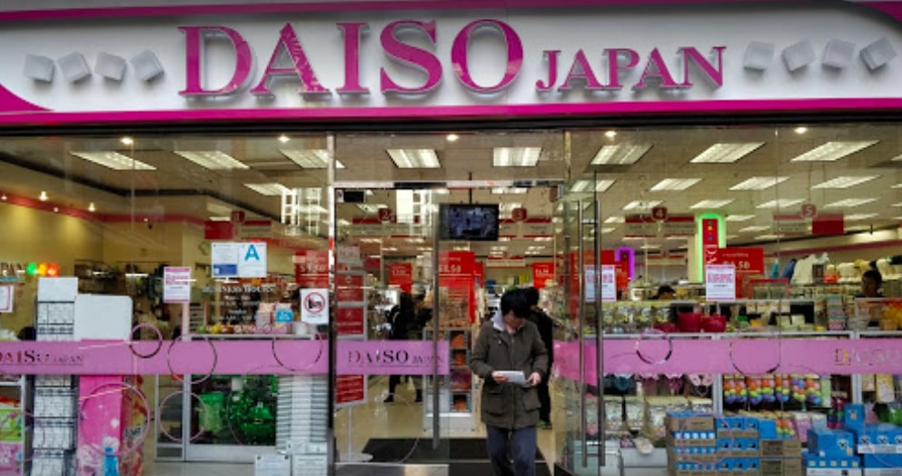 popular japanese online stores,
