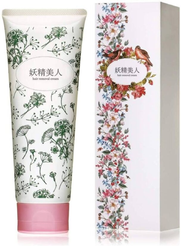 7 Best Japanese Hair Removal Products 2023 Japanese Hair Removal