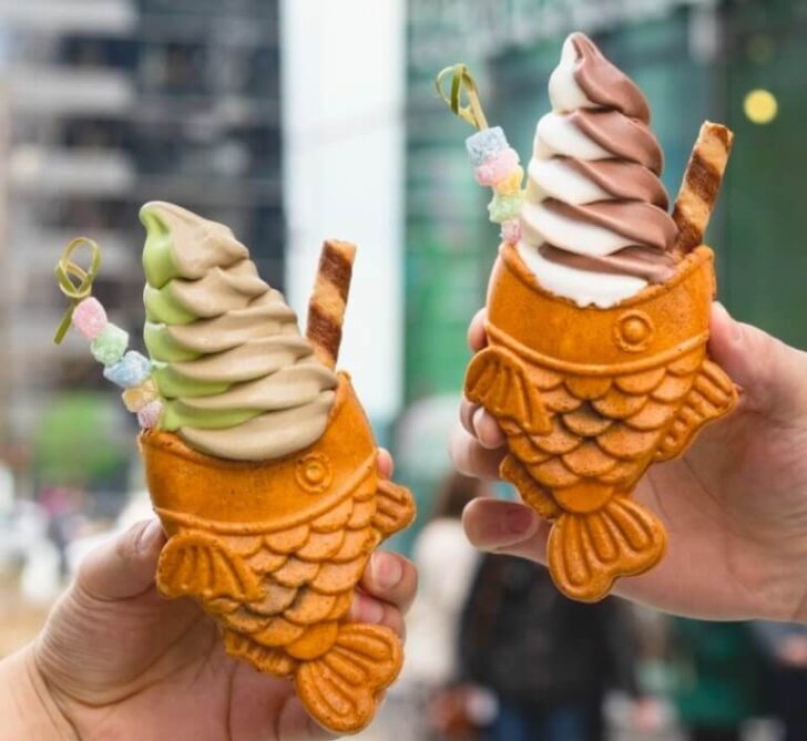 Where To Buy Japanese Products In Miami? 7 Best Japanese Stores In