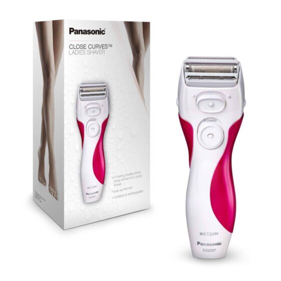 7 Best Japanese Hair Removal Products 2023 Japanese Hair Removal