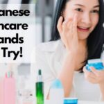 mejor marca japonesa para el cuidado de la piel