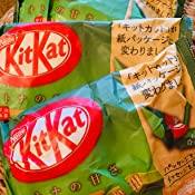 best japanese snacks to buy