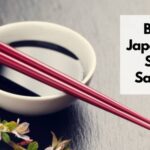 best japanese soy sauce