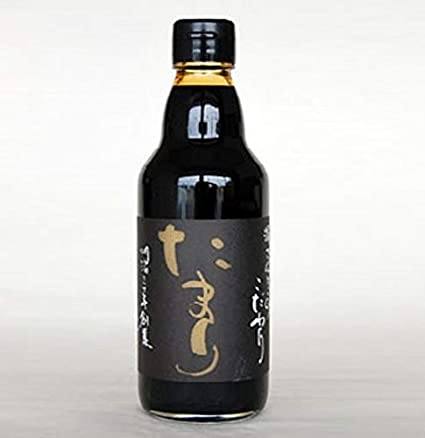 best japanese soy sauce for sushi