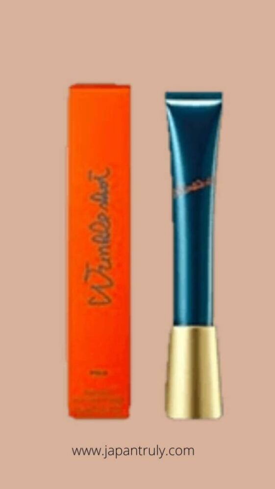 12 Best Japanese Serum 2023 Japan Truly