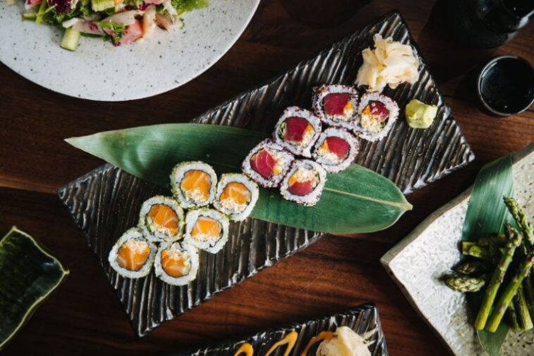 Where To Buy Japanese Products In Dallas 8 Best Japanese Stores in