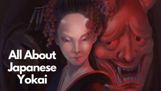 在适当的条件下，人类可以成为横井。