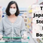 Top Japanese Stores In Boston (1)