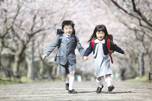 grados-escolares-y-estructura-de-edades-en-jap-n-gu-a-del-sistema