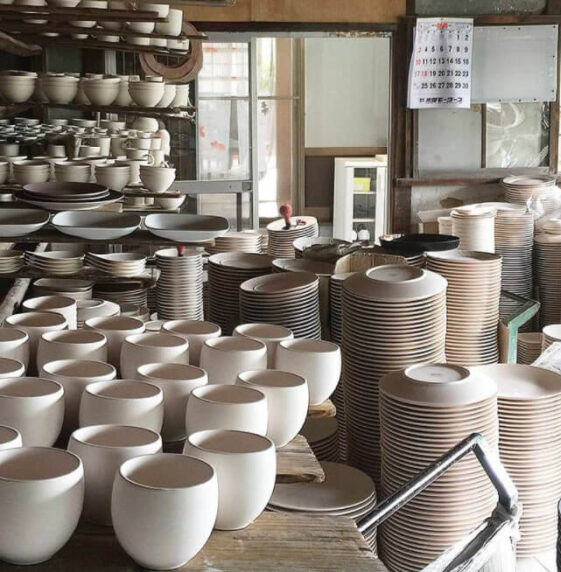 Where To Buy Japanese Products In Melbourne? 7 Best Japanese Stores in Melbourne Japan Truly