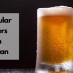list of japanese beers