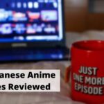 日本のアニメ映画トップレビュー