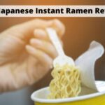 Reseña del mejor ramen instantáneo japonés (1)