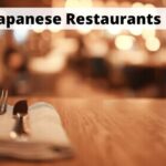 Los mejores restaurantes japoneses en KL