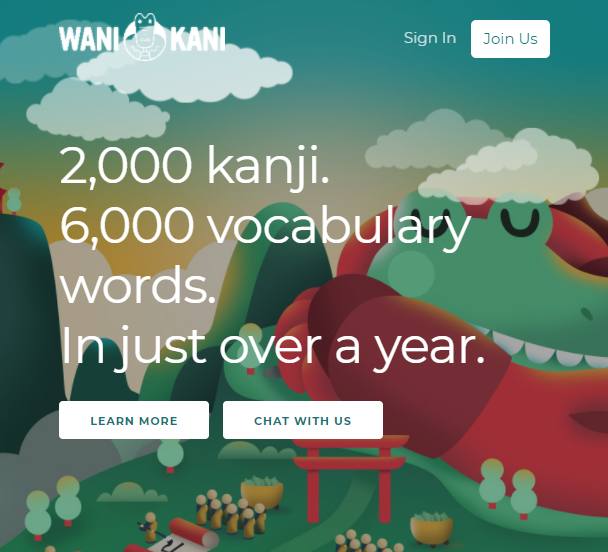 7 Best App For Learning Japanese 2022 - Japan Truly