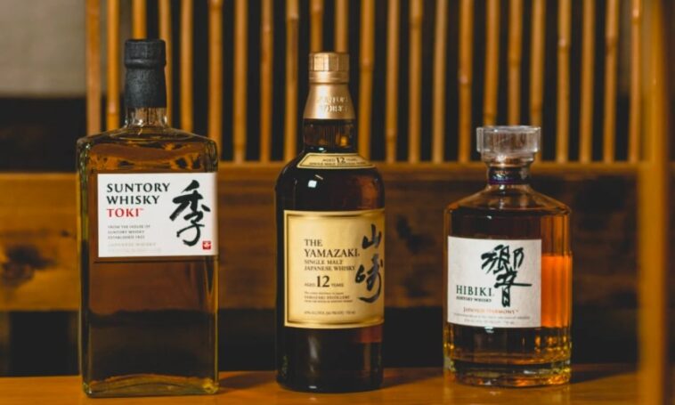 7 Best Japanese Restaurant In NYC | Guide To Japanese Restaurants In