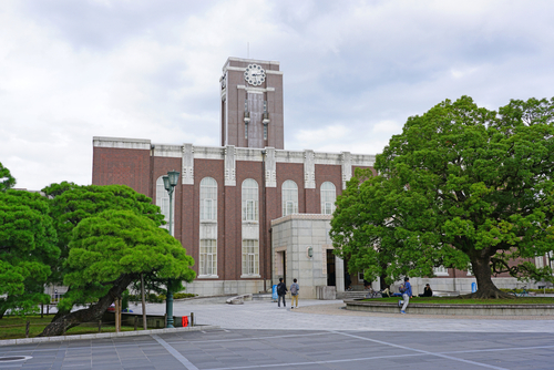 21 年日本10 款最佳粉底液 Japan Truly