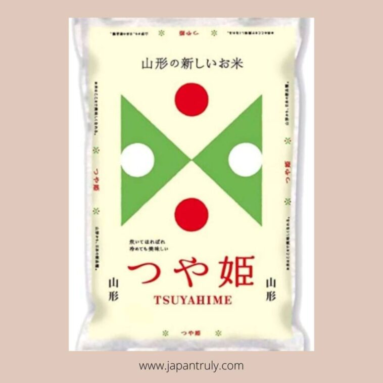 8 Best Japanese Rice Brands 2023 For Sushi Japan Truly