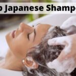 Top Japanese Shampoo