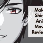 best Makoto Shinkai anime movies