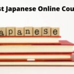 最好的日语在线课程