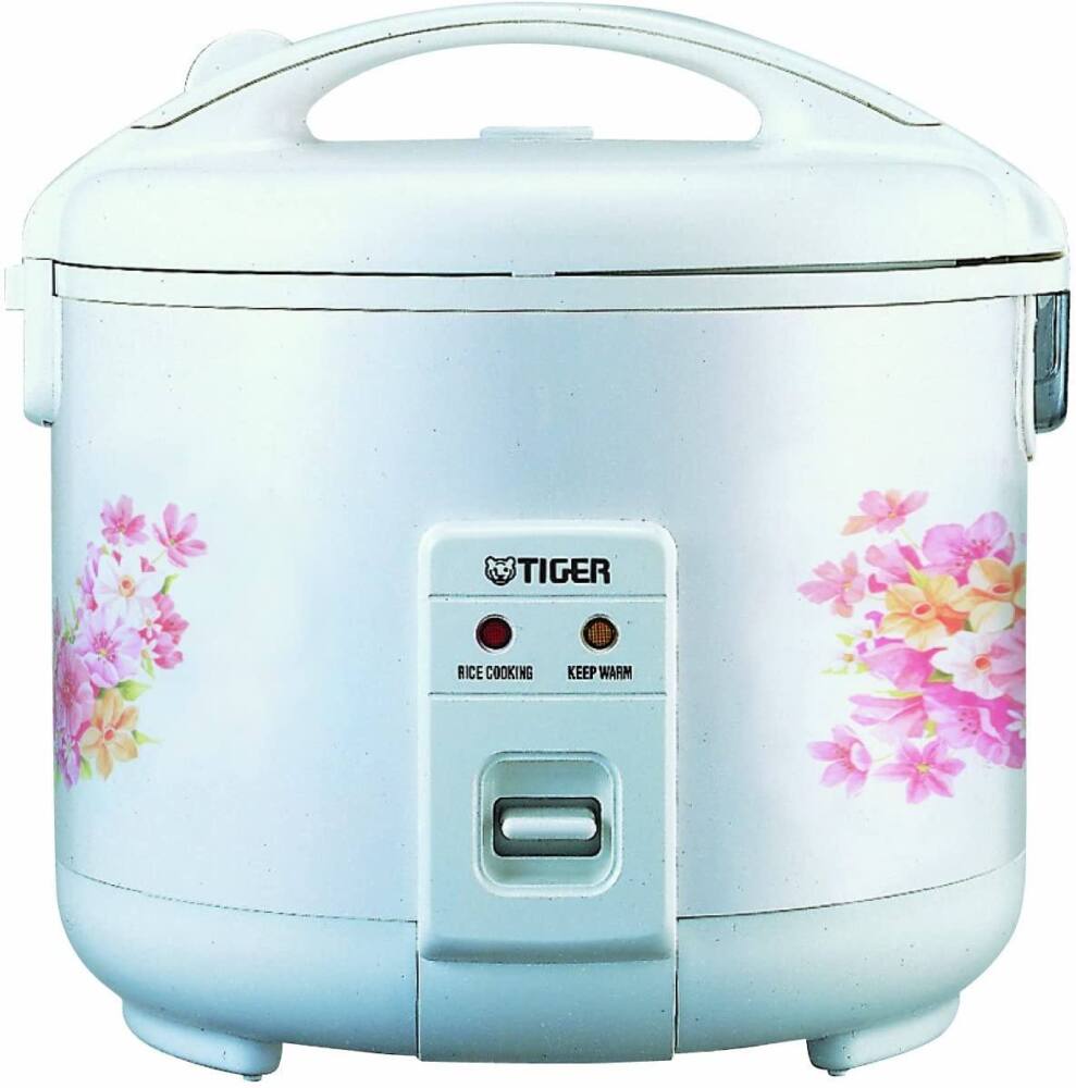 top japanese rice cooker