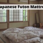 顶部-日本-富顿床垫-1