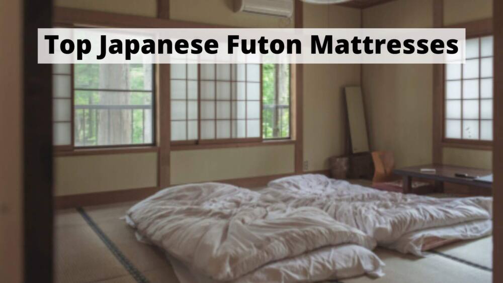 29 ideas de Futon japones  futón japonés, decoración de unas, futones