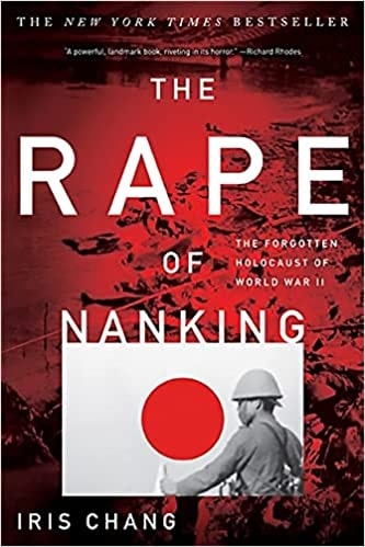 best books about japan