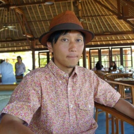 Best Japanese Tattoo Artist And Their Shops in Japan 2024 Japan Truly