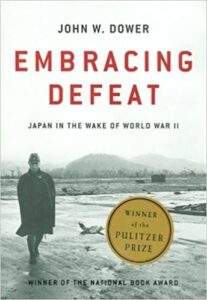 10 Must-read Books On Japanese History - Japan Truly