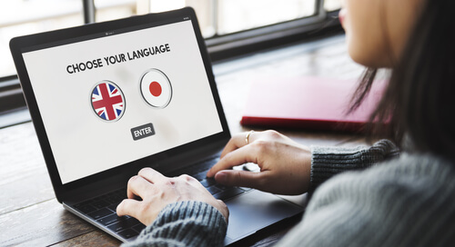 online japanese course with certificate