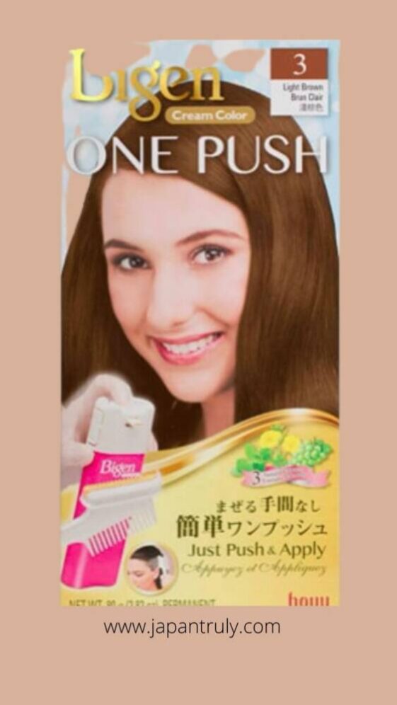 10 Best Japanese Hair Dyes 2023 By Our Hairstylist! Japan