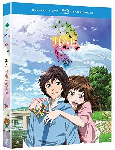 Which Romance Anime Movies To Watch? | 23 Best Romance Anime Movies Reviews  - Japan Truly