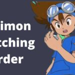 digimon watch order