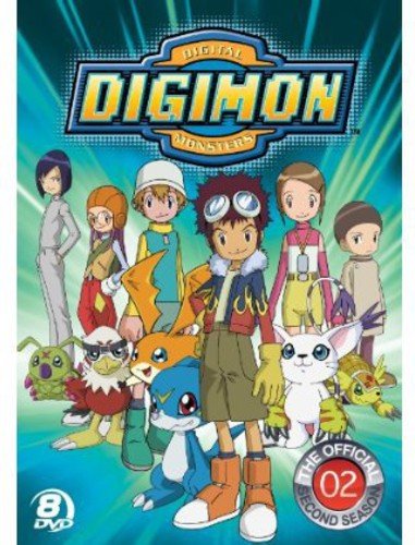 How to watch Digimon in order? Explained