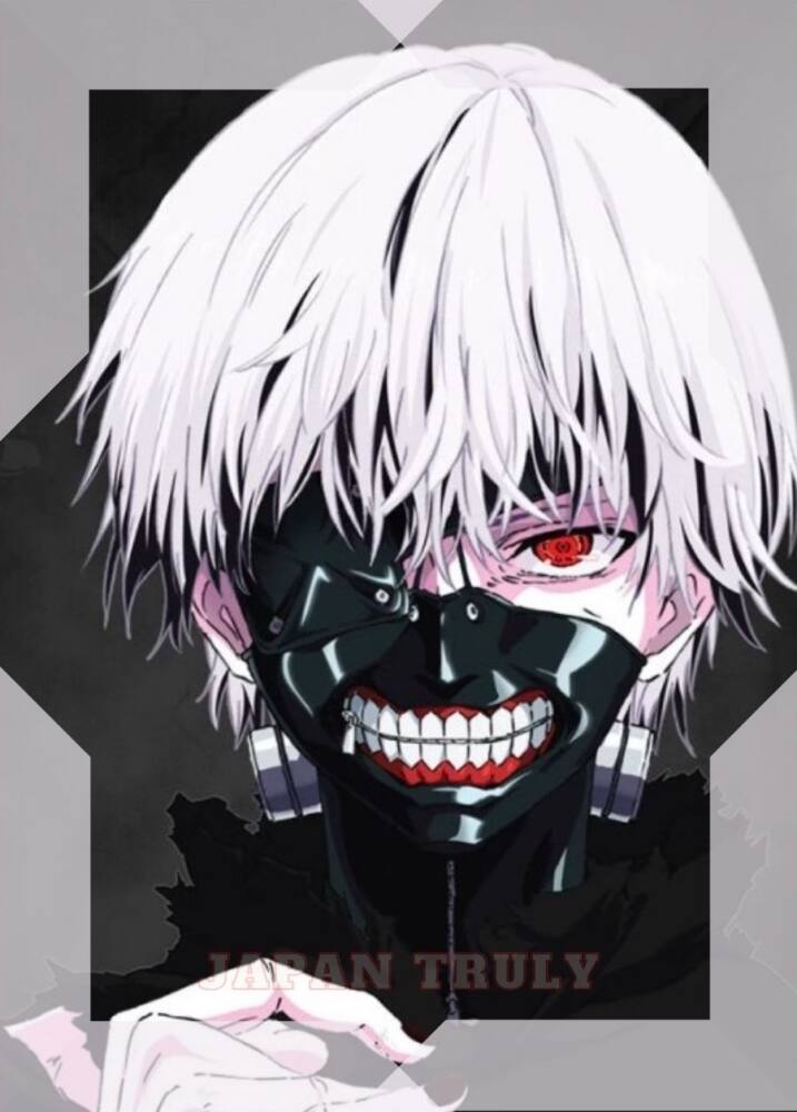 Tokyo Ghoul Anime vs Manga: Which One is Better? - Japan Truly