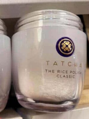 skin whitening