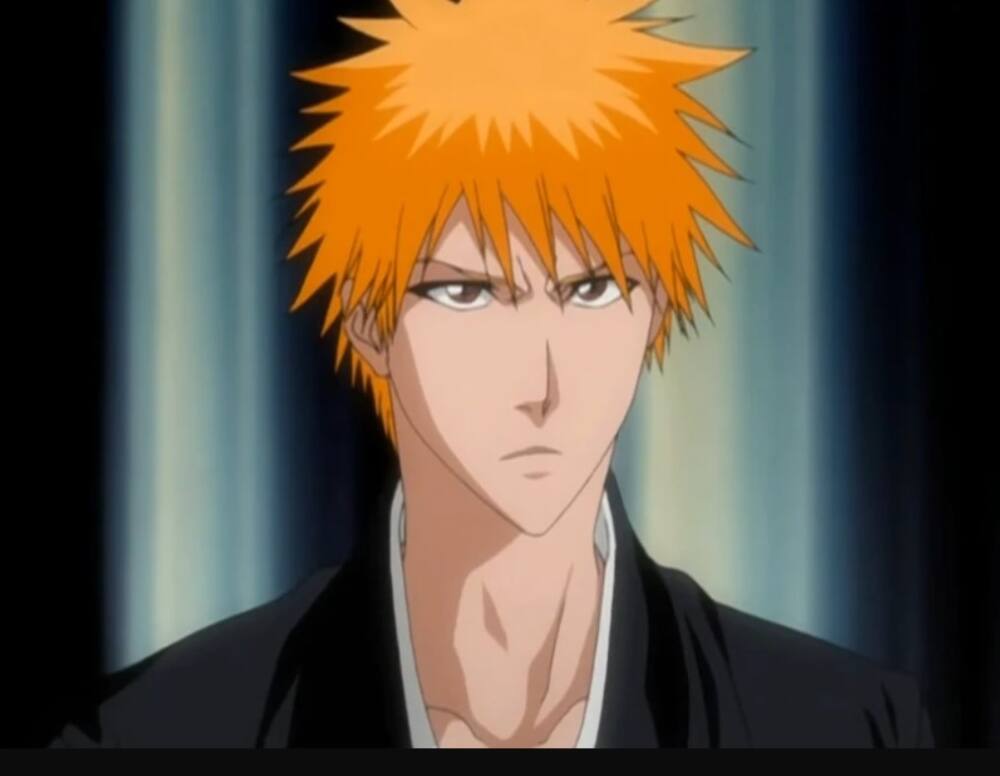 top 50 strongest bleach characters