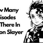 How Many Episodes Of Demon Slayer Are There