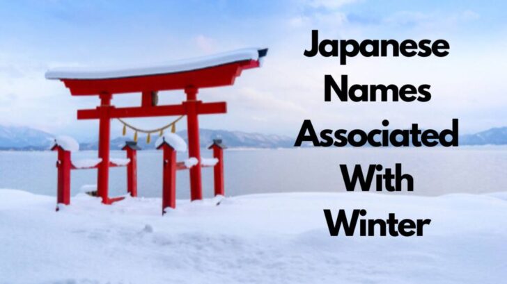 60-cool-japanese-names-associated-with-winter-season-winter-japanese