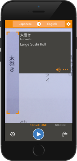 Waygo Japanese Translator App 1 265x551 