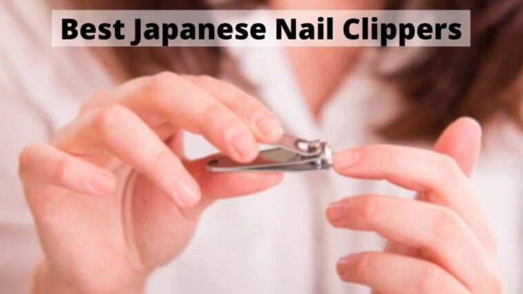 ベスト日本の爪切り
