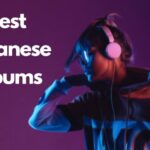 best japanese albums
