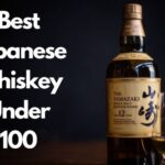 100元以下的最佳日本威士忌